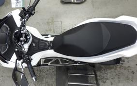 HONDA PCX 160 2017 KF47