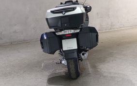 BMW R1200 RT 2018 0A03