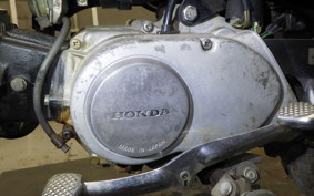 HONDA MONKEY 2011 Z50J