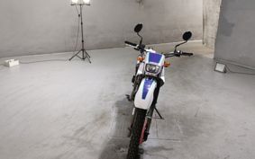 YAMAHA SEROW 225 1KH