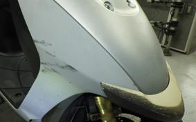 SUZUKI ZZ CA1PB