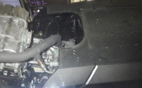 HONDA ADV160 2016 KF54