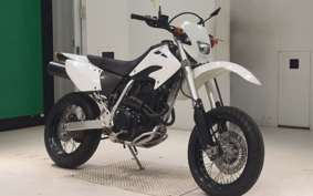 HONDA XR400 MOTARD 2005 ND08