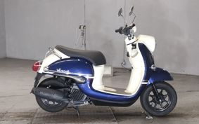 YAMAHA VINO AY02