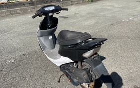 HONDA DIO AF34