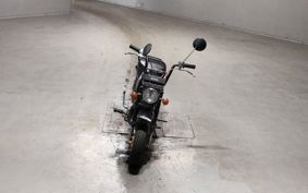 HONDA GORILLA Z50J