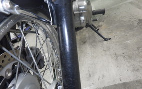 KAWASAKI ESTRELLA 1992 BJ250A