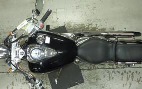 YAMAHA DRAGSTAR 400 2007 VH01J