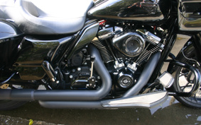 HARLEY FLHXS 2021 KTP