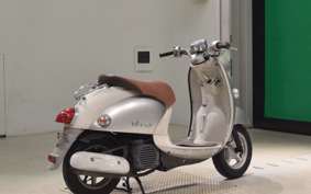 YAMAHA VINO 50 SA26J