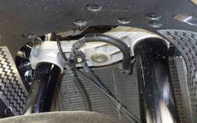 KAWASAKI ZX 10 NINJA ABS 2023 ZXT02L