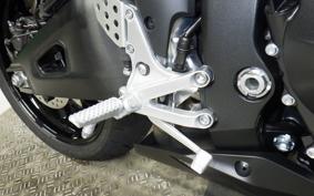 HONDA CBR600RR 2026 PC40