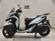 Фото Yamaha TRICITY 155 с японского аукциона
