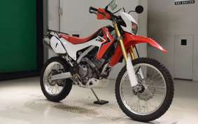 HONDA CRF250 MD38
