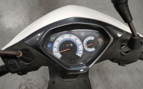 YAMAHA  AXIS Z SED7J