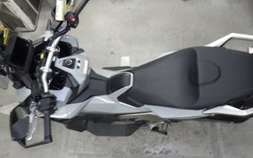 HONDA X-ADV 750 2022 RH10