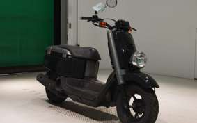 YAMAHA VOX 1998 SA52J