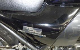 KAWASAKI ZEPHYR 750 1999 ZR750C