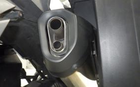HONDA CRF1000L AFRICA TWIN DCT 2019 SD04