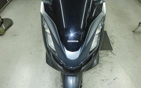 HONDA PCX 125 JK05