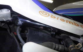 YAMAHA FZR250 R 2000 3LN