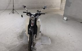 HONDA  SUPER CUB C125 JA48