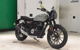 HONDA GB350S 2023 NC59