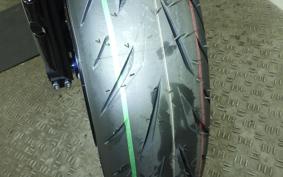 YAMAHA MT-10 SP 2026 RN78J