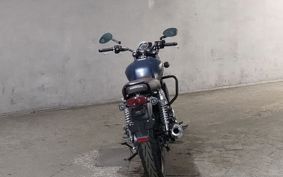 HONDA GB350 NC59