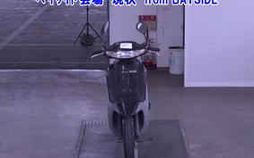 HONDA DIO