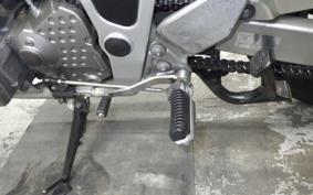 SUZUKI GSF750 1997 GR7EA