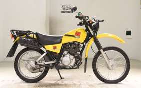 YAMAHA AG200 1FE
