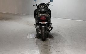 YAMAHA MAJESTY 125 SE22