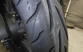 HONDA GB350 2022 NC59