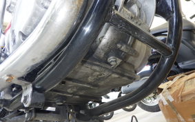 OTHER ENFIELD コンチネンタルGT 2014