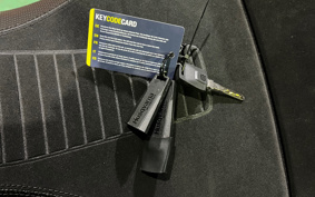 OTHER  HUSQUARNA NORDEN901 901UN8