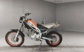 YAMAHA TORITSU CAR DG16J