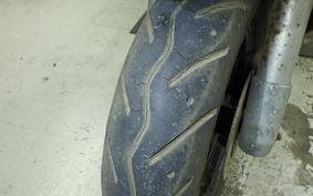 YAMAHA JOG Z 2025 3YK