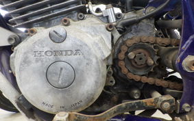 HONDA XLR250R GEN 2 MD20