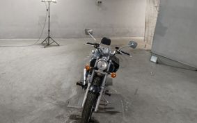 KAWASAKI ELIMINATOR 125 BN125A