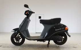 SUZUKI GEMMA 90 CD13A