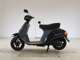 Фото Suzuki GEMMA 90 с японского аукциона