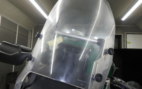 YAMAHA TENERE 700 2021 DM09J