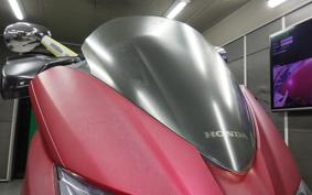 HONDA FORZA Z GEN 2 MF10