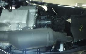 YAMAHA YZF-R3 2025 RH21J