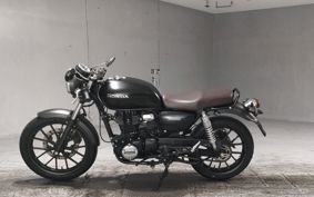 HONDA GB350 2021 NC59