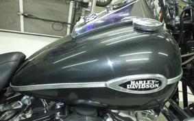 HARLEY FLSTSC 1450 2004