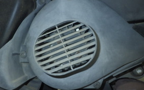 SUZUKI ADDRESS V100 2012 CE13A