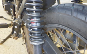 OTHER +GPX LEGEND150