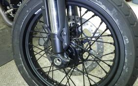DUCATI SCRAMBLER 2026